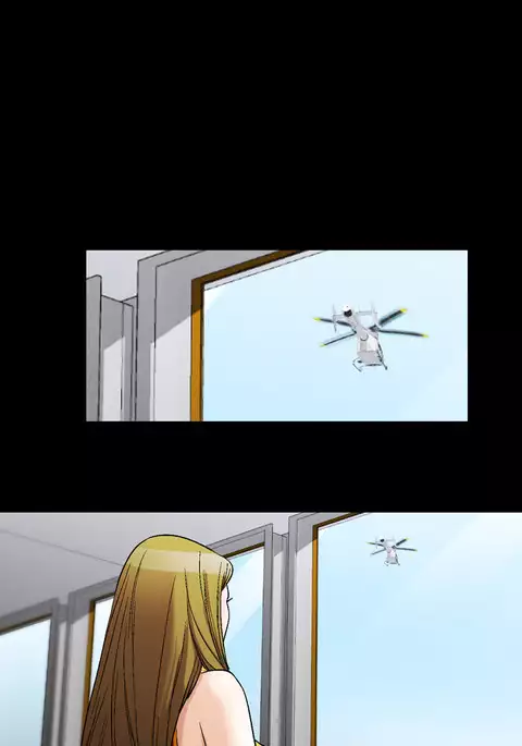 The Taste of Hands Ch.1-62