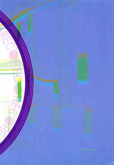 Tekisei Kyori nite Date-chuu desu