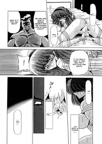 [Horikawa Gorou] Aigan Ryoubyouk Sho (Pet Humiliation Diary) [ENG]