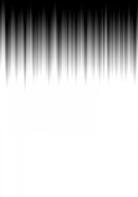 Love Parameter Ch.1-67