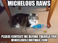 (COMIC1☆9) [momoirohoppe (Rei)] Ankoku no Joou Kanraku (Bishoujo Senshi Sailor Moon)