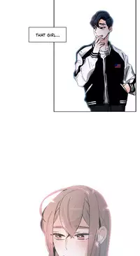 [Silverstar] Talk To Me Ch.1-29 (English) (Ongoing)