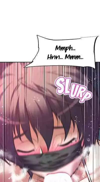 [Abio4, Worin] Streamer Aunt (1-30) [English] [Complete]