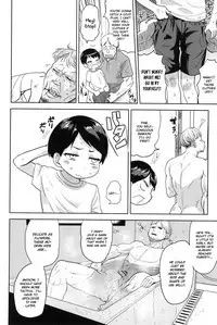 10 kara Hajimeru Eisai Kyouiku