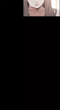 同居【chinese】1-20