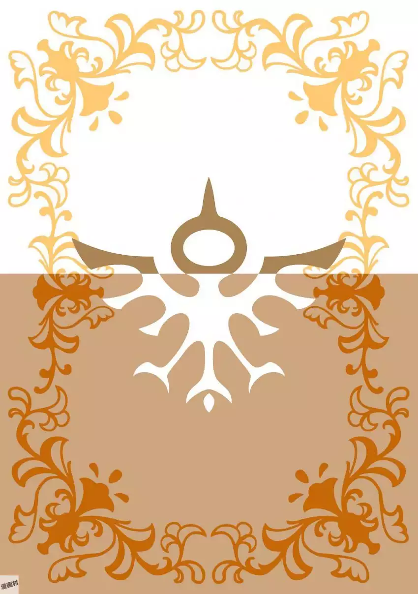 パラレルパラダイス3