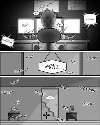 Revenge Transformation (Uncropped)