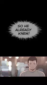 [Mr. Byeong-Su] Cohabitation Ch.1-50 (English) (Ongoing)