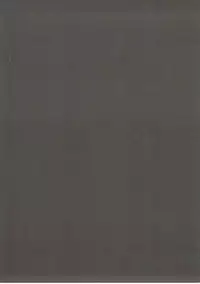 (C90) [Avion Village (Johnny)] BADEND GRANBLUE (Granblue Fantasy)