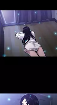 Ghost Love Ch.1-24 (English) (YoManga) (Ongoing)