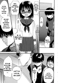 [Sekiya Asami] Girls Shower [English] [biribiri]