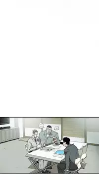 Honey trap 甜蜜陷阱 ch.8~19 (chinese)