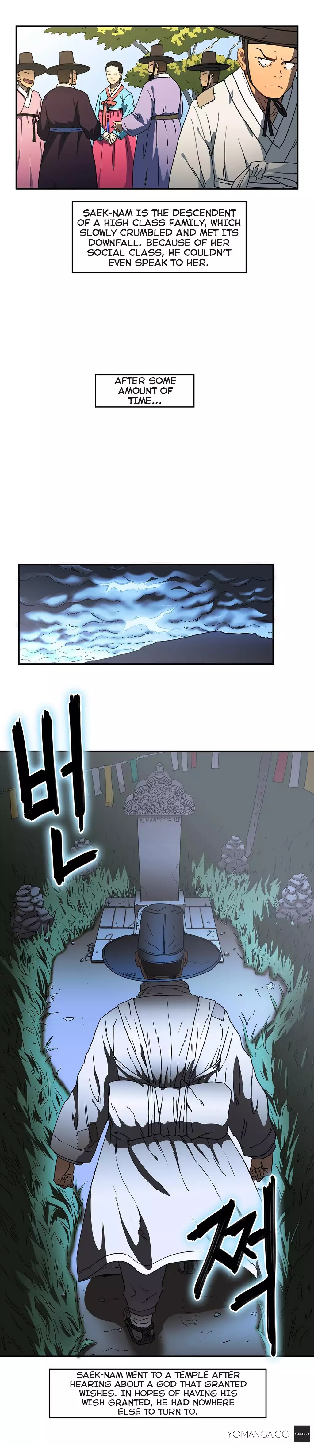 Refrain Love Ch.1-19