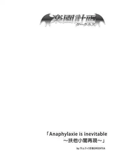 To Love-Ru Harem Soushuuhen | 出包愛戀後宮 總集篇