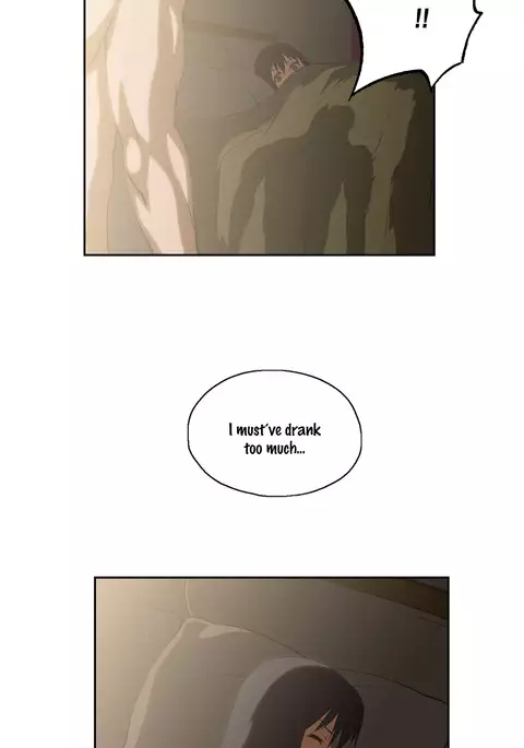 SStudy Ch.0-41