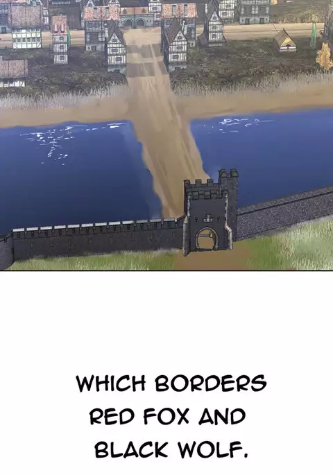 Perfect Half Ch.1-24