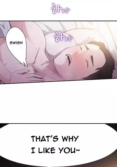 Tissue Thieves Ch.1-4