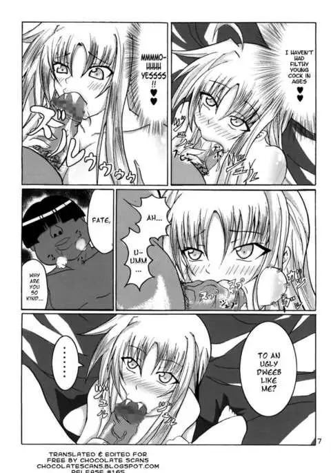 I Won't Lose to a Mere Cock Book Re:Birth