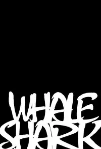 (C86) [URO (Amama)] Whale Shark (Free!) [English] [Baka Dumb Aho Scans]