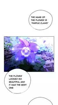 Perfect Half Ch.1-24 (English) (Ongoing)