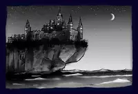 [Nyoninka Kenkyuujo] Onna Ni Sareta Yuusha Rya [Re-Ordered]