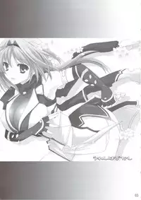 (C74) [CHAGASHISAIBAN (Yamabuki Mook)] Ureshi Hazukashi