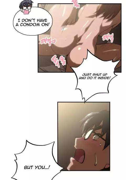 SStudy Ch.0-41