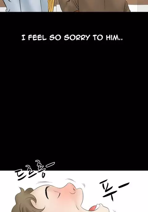 The Taste of Hands Ch.1-47