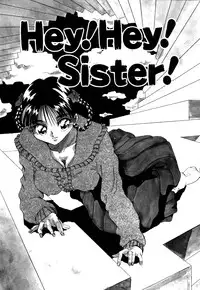 [Yukimino Yukio] Machikado Pheromone