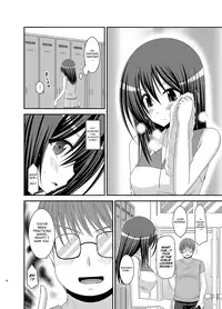 (C83) [valssu (Charu)] Valssu No.100 [English] [Munyu]