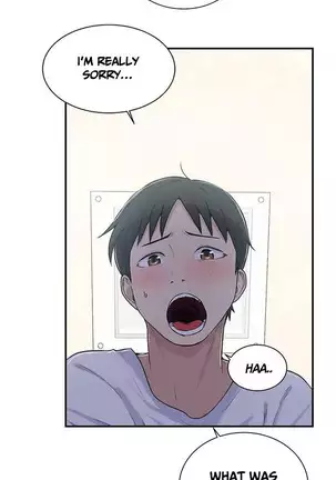 Secret Class Ch.39/?