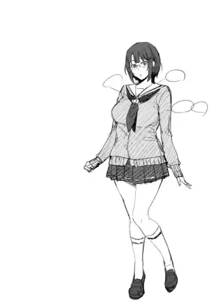 Kore Ijou wa Yurushite... | Permitiré aún más...