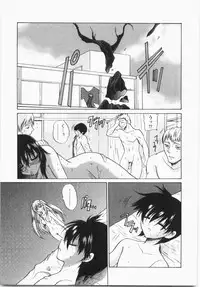 [Hirokawa Tomo] Cherry Concerto