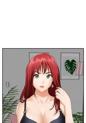 S-Mate 1-93 官方中文（連載中）