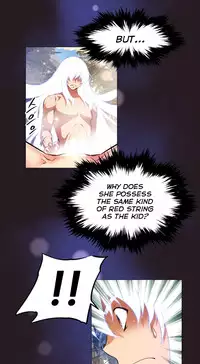 [Worin] Brawling Go Ch.149 [English] [Ongoing]