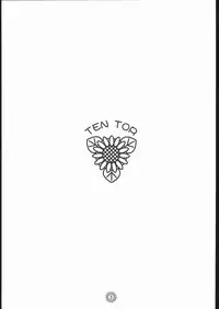 [studio nama] TEN TOR