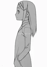 (C71) [Cota (Tanaka Hiroto)] INFINITESIMAL LIFE