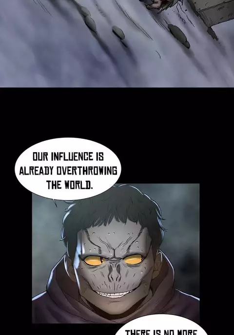 Siren Ch.0-8