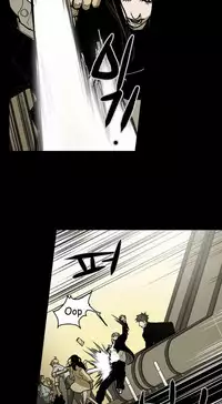 Ace Ch.1-27 (English) (Ongoing)