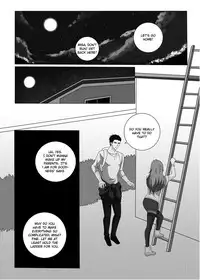 [The Yaoi Army][Joberu, Seru] Fujoshi Trapped in a Seme's Perfect Body 1, 2