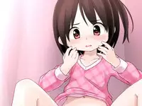 [Yururuka-dou (Hoono Yurumu)] Sensei!! Omutsu Kaete Kudasai!