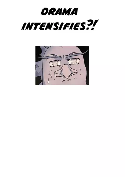 [Pei] Rikujoubuin to Asedaku Ecchi ~ Coach! Shidou Shite Kudasai! (14) [English] [SquigglesJP]