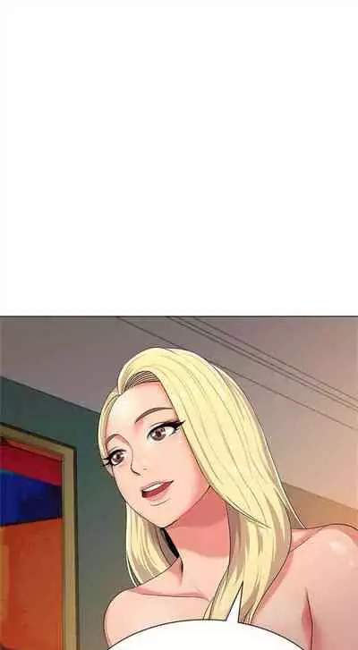 [週三] [Hodat & 高孫志] 老師 1-79 官方中文（連載中）