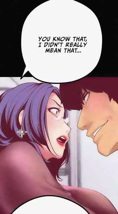 A Wonderful New World Ch.30/?