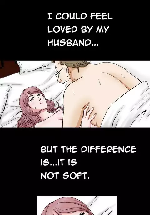 The Taste of Hands Ch.1-49