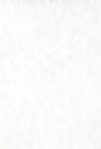 (C58) [K.H.R (Kohitsuji)] Monpiyo. (Mon Colle Knights)