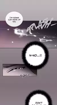 [Silverstar] Talk To Me Ch.1-29 (English) (Ongoing)