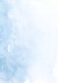 (COMITIA124) [ZOAL (LEN[A-7])] Private beach nite