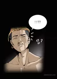 Take a Peek Ch.1-6 (English) (Ongoing)