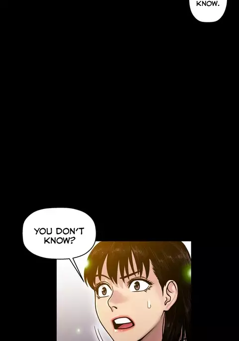 Ghost Love Ch.1-21.5